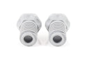 Samsung Dryer Feet DC61-03128A (OEM) Dryer Samsung