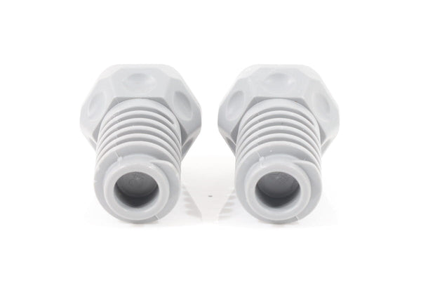 Samsung Dryer Feet DC61-03128A (OEM) Dryer Samsung