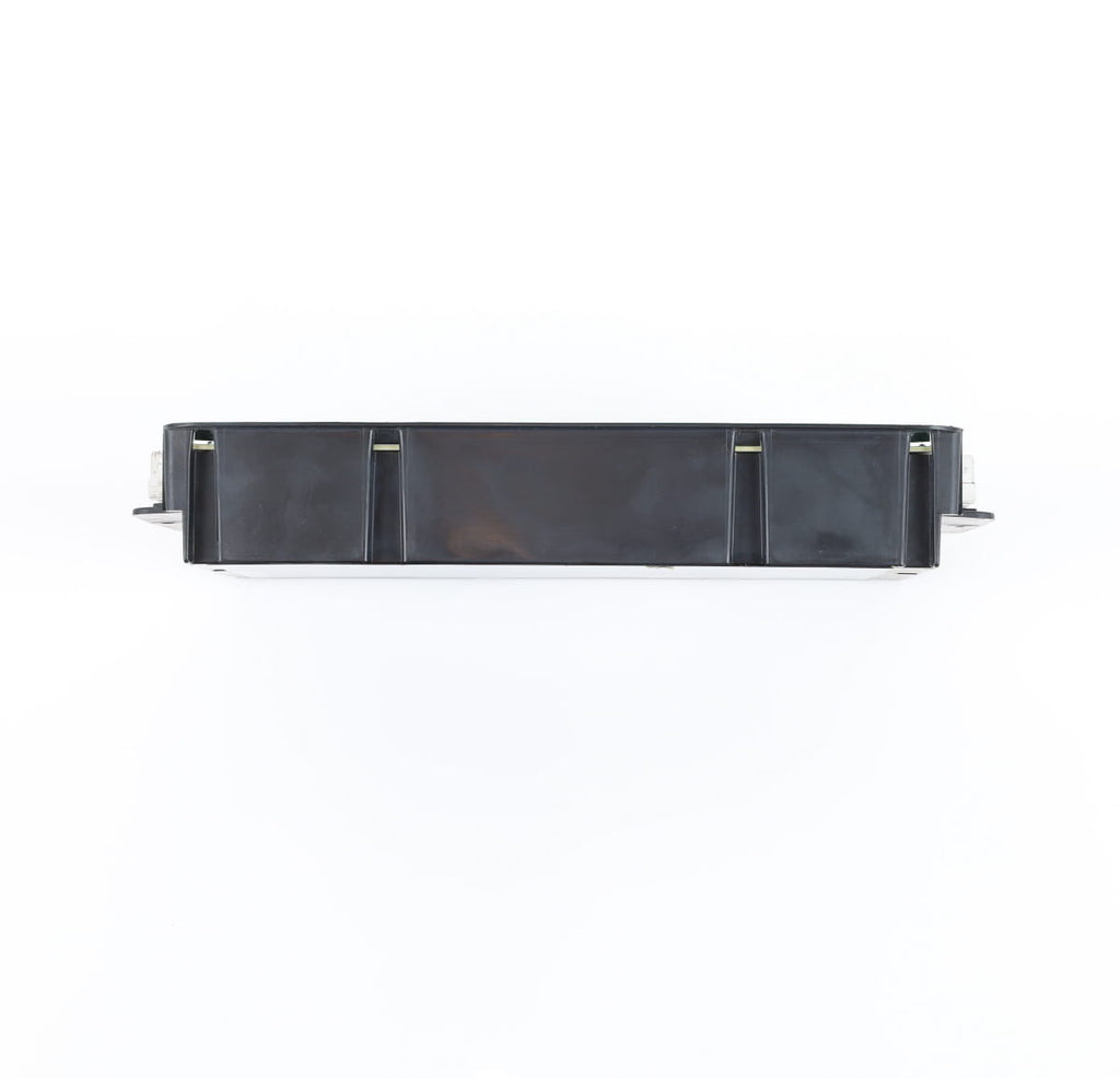 Whirlpool Range Control Boards W11126814 (OEM) Range Whirlpool