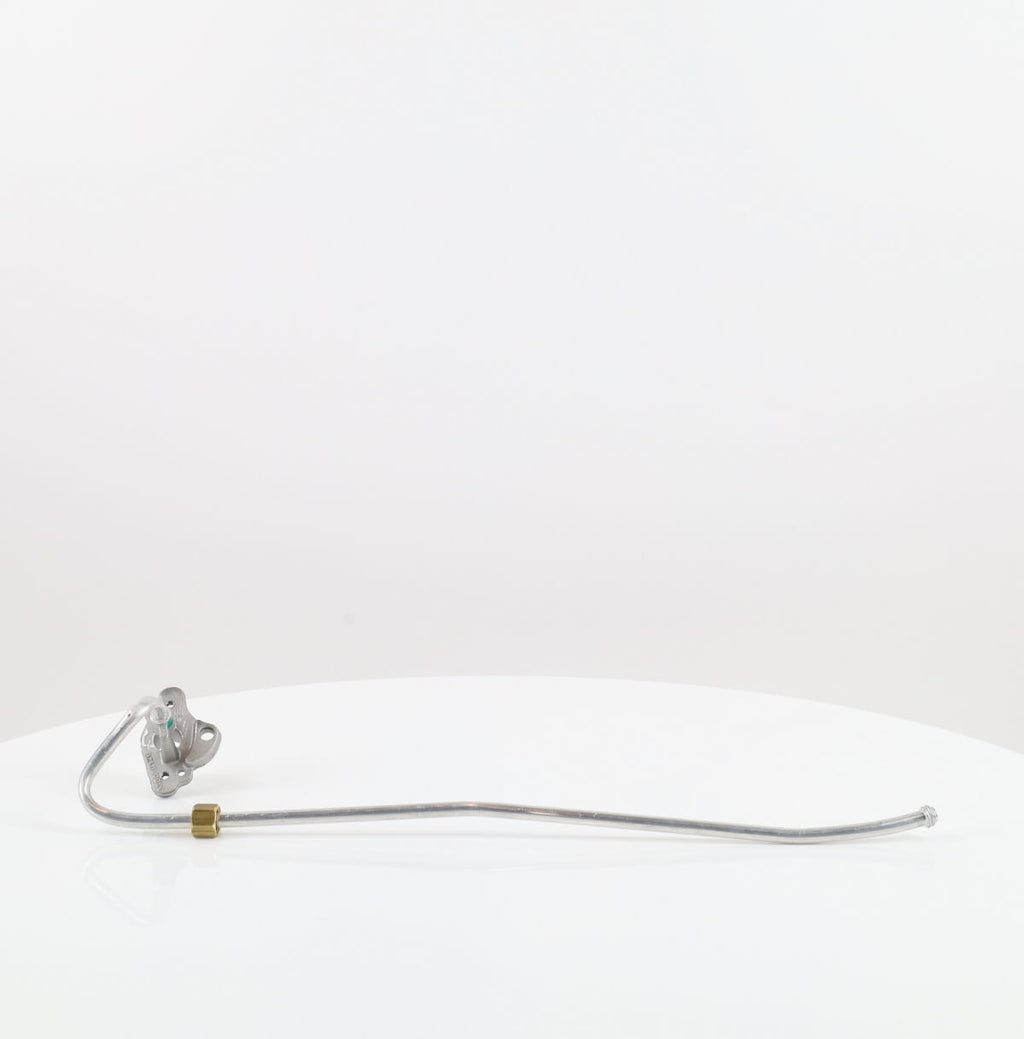 Whirlpool Range Misc. Parts W11162117 (OEM) Range Whirlpool