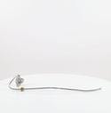 Whirlpool Range Misc. Parts W11162117 (OEM) Range Whirlpool