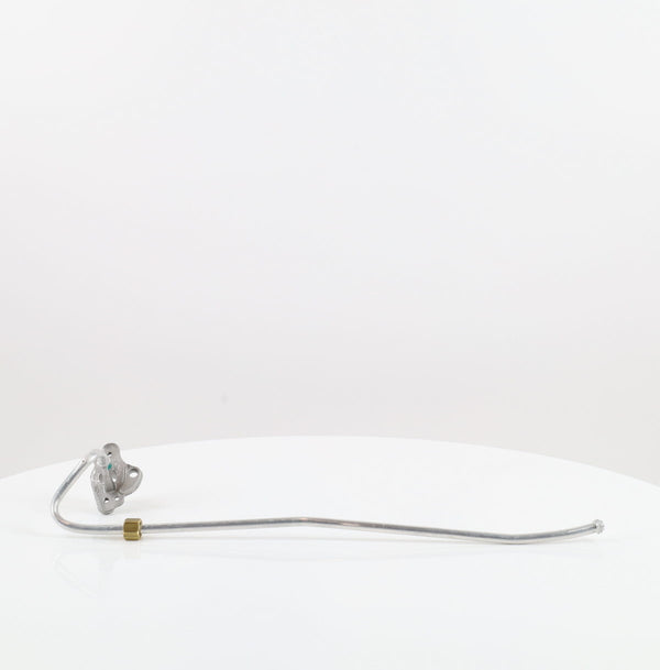 Whirlpool Range Misc. Parts W11162117 (OEM) Range Whirlpool