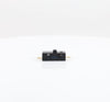 GE Dishwasher Switches WD21X10261 (OEM) Dishwasher GE