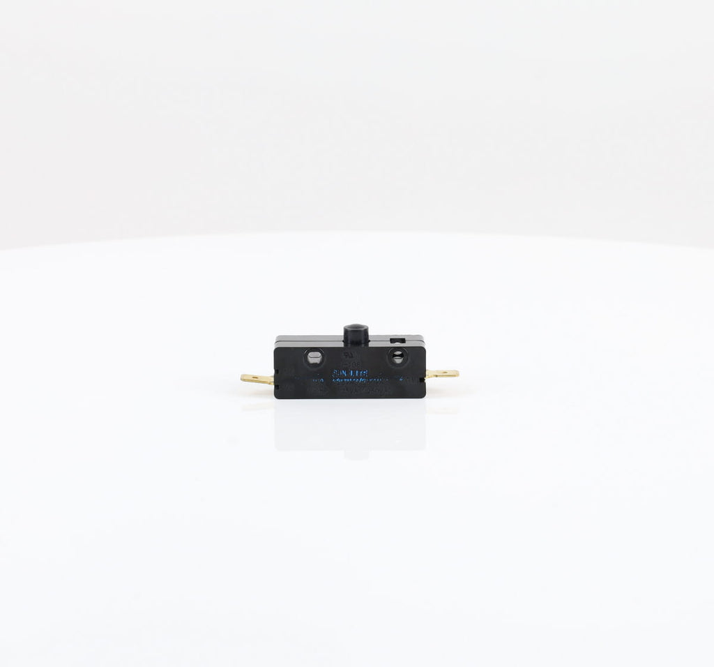GE Dishwasher Switches WD21X10261 (OEM) Dishwasher GE