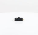 GE Dishwasher Switches WD21X10261 (OEM) Dishwasher GE