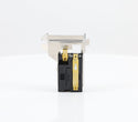 Flame switch Dryer Switches 17438200000160 Midea (OEM) Dryer Midea