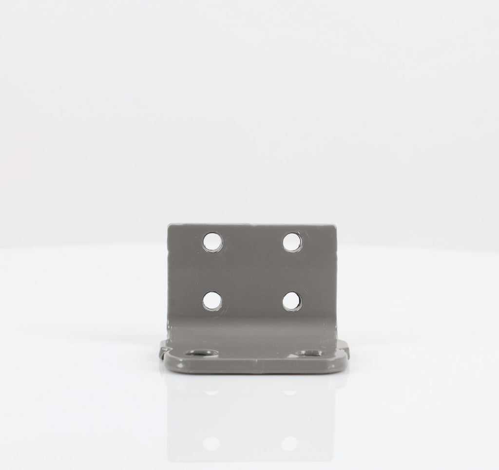 Whirlpool Refrigerator & Freezer Hinges W10574262 (OEM) Refrigerator & Freezer Whirlpool