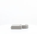 Upper Hinge Cover (Right) Frigidaire Refrigerator & Freezer Covers Appliance replacement part Refrigerator & Freezer Frigidaire   
