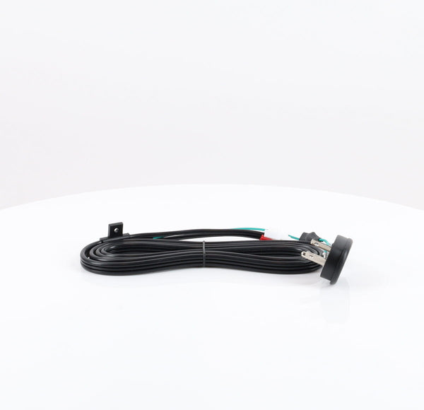 Samsung Refrigerator & Freezer Power Cords 3903-001003 (OEM) Refrigerator & Freezer Samsung