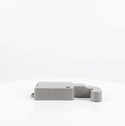 Electrolux Refrigerator & Freezer Covers 5304525960 (OEM) Refrigerator & Freezer Electrolux