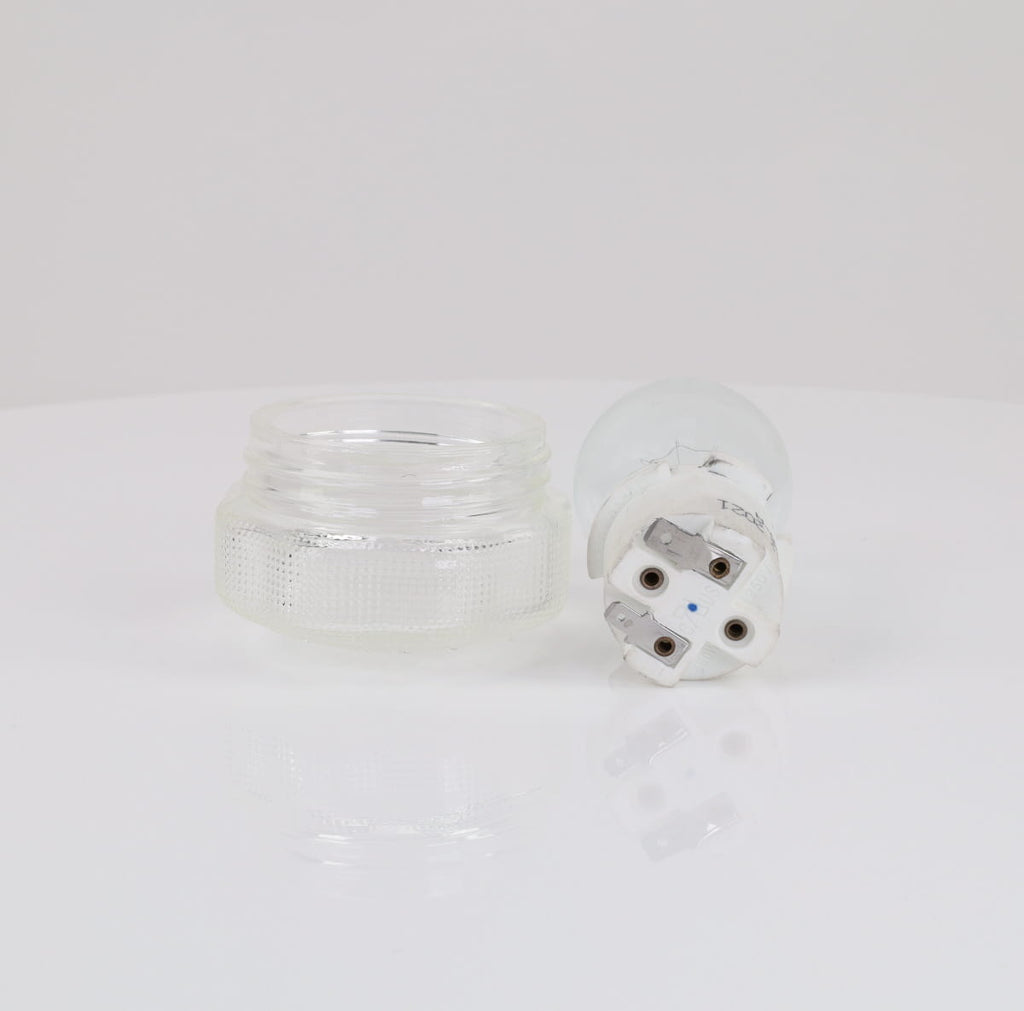 Samsung Range Light Bulbs / LEDs DG97-00083A (OEM) Range Samsung