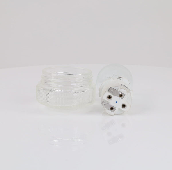 Samsung Range Light Bulbs / LEDs DG97-00083A (OEM) Range Samsung