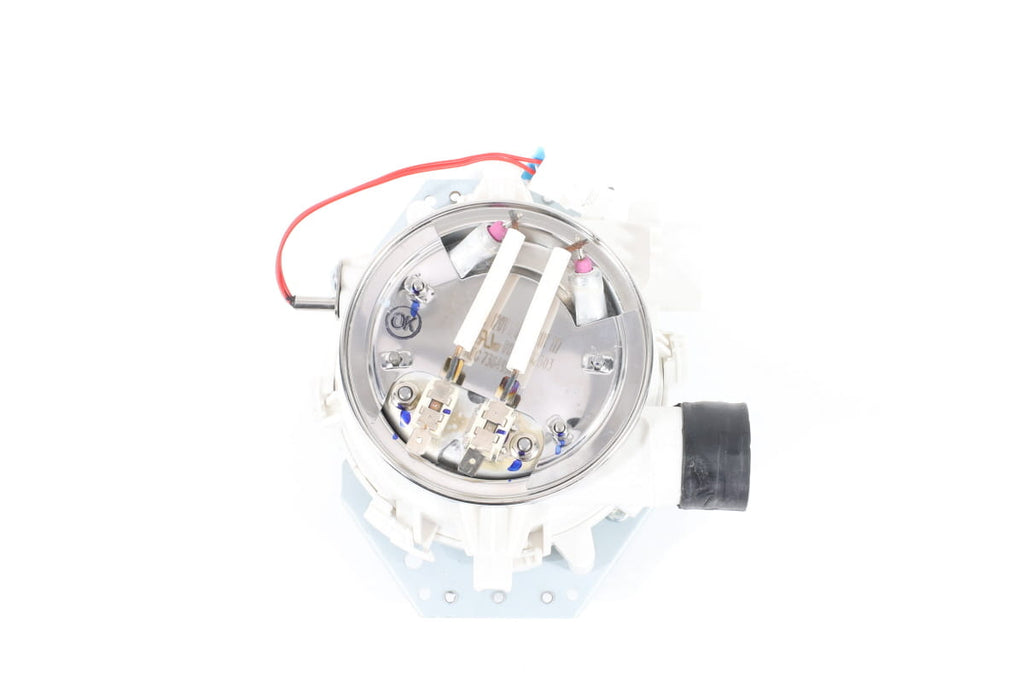 LG Dishwasher Pumps ABT72989206 (OEM) Dishwasher LG