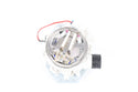 LG Dishwasher Pumps ABT72989206 (OEM) Dishwasher LG