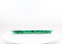 User interface board Washer Control Boards WH22X35537 GE (OEM) Washer GE