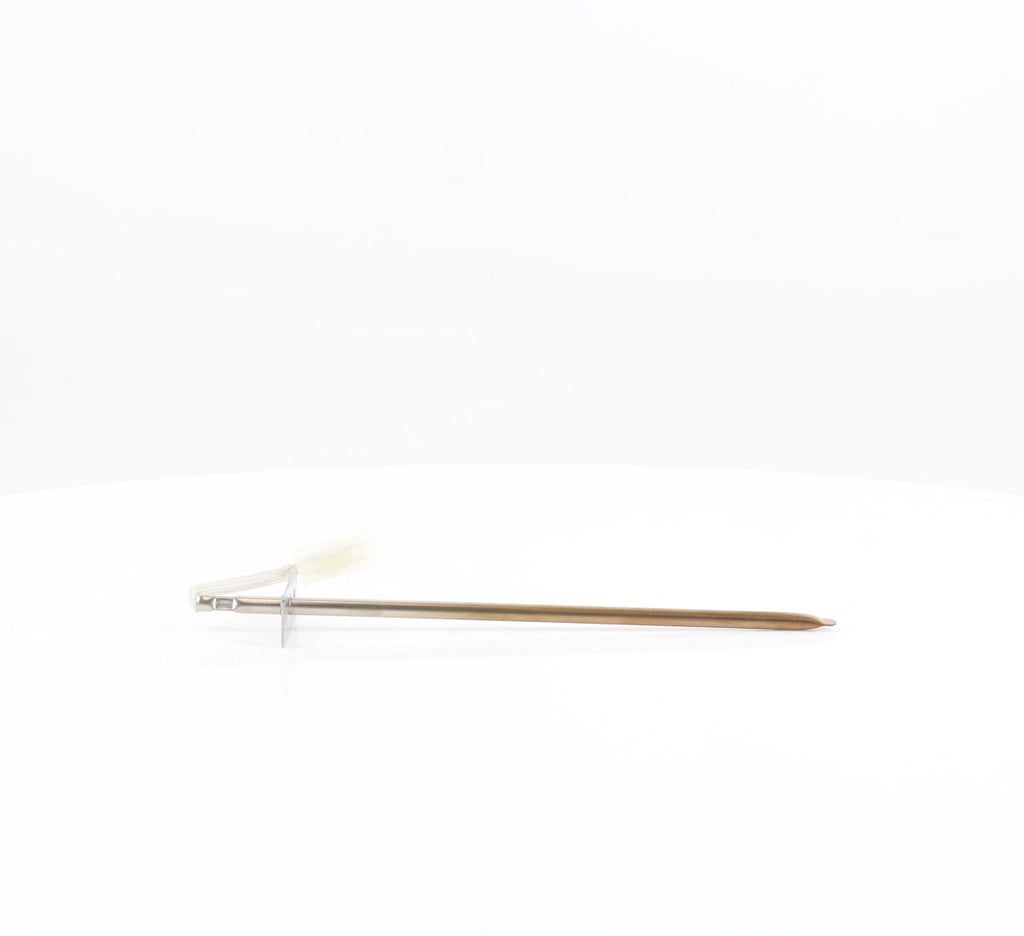 Frigidaire Range Sensors 316490000 (OEM) Range Frigidaire