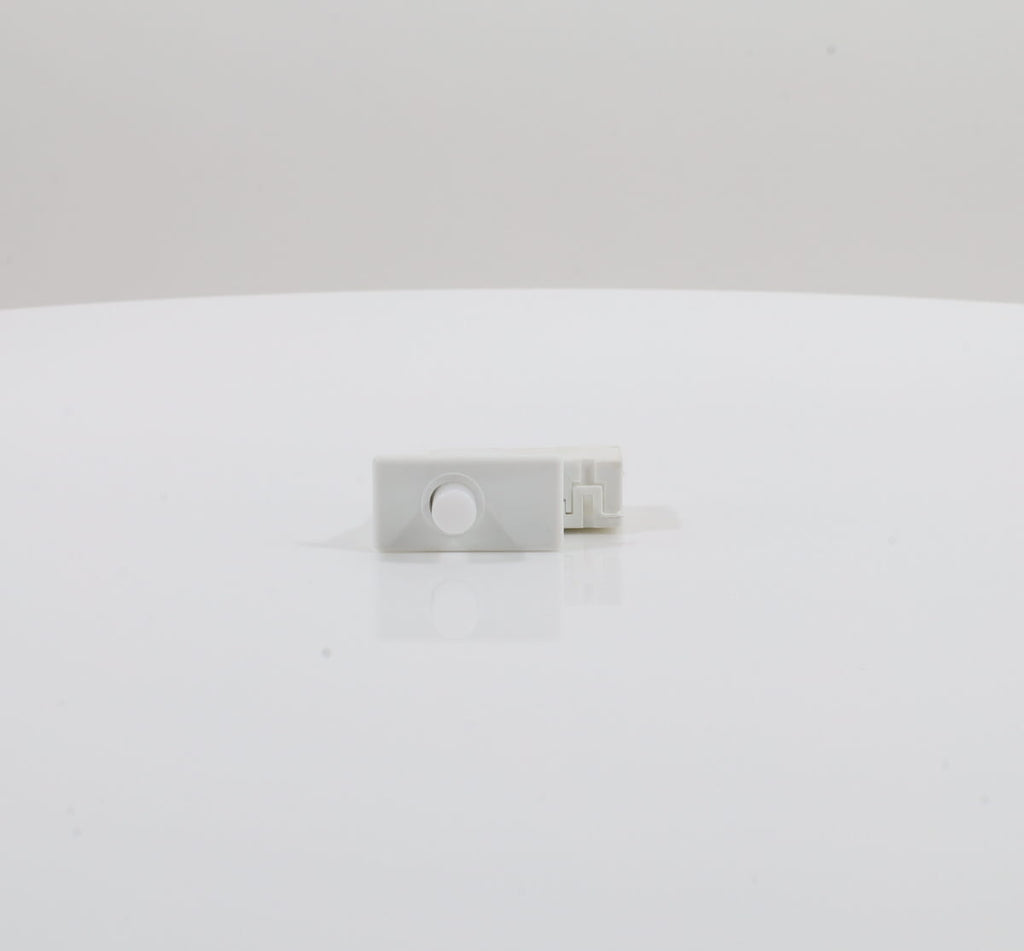 LG Dryer Switches EBF61496102 (OEM) Dryer LG