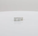 LG Dryer Switches EBF61496102 (OEM) Dryer LG