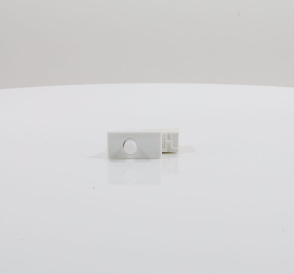 LG Dryer Switches EBF61496102 (OEM) Dryer LG