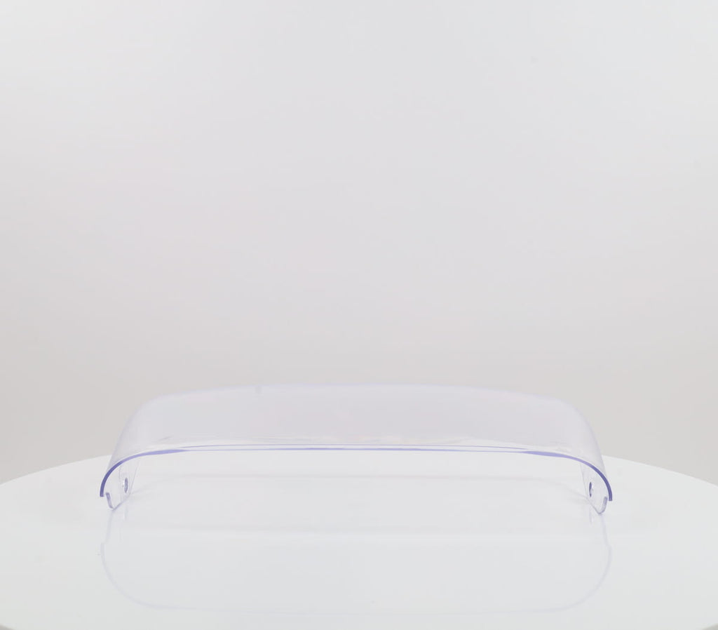 Electrolux Refrigerator & Freezer Doors 240326203 (OEM) Refrigerator & Freezer Electrolux