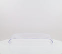 Electrolux Refrigerator & Freezer Doors 240326203 (OEM) Refrigerator & Freezer Electrolux