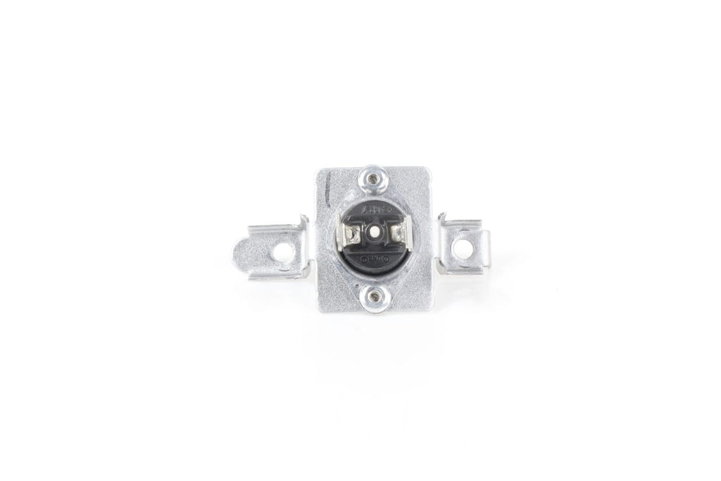 LG Dryer Thermostats AGM30045804 (OEM) Dryer LG