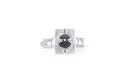 LG Dryer Thermostats AGM30045804 (OEM) Dryer LG