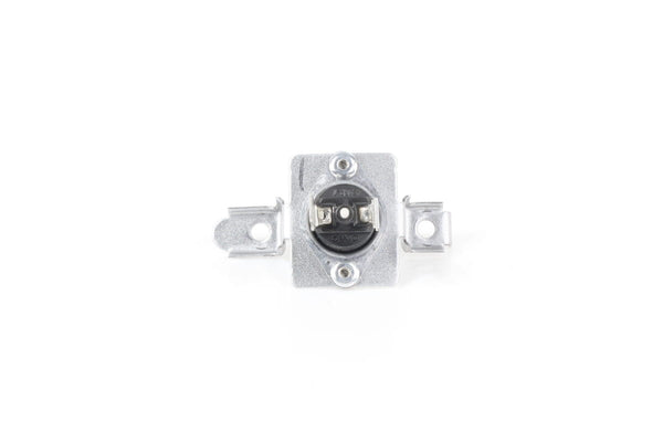 LG Dryer Thermostats AGM30045804 (OEM) Dryer LG