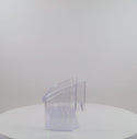 Door bin Refrigerator & Freezer Door Bins 242126602 Electrolux (OEM) Refrigerator & Freezer Electrolux