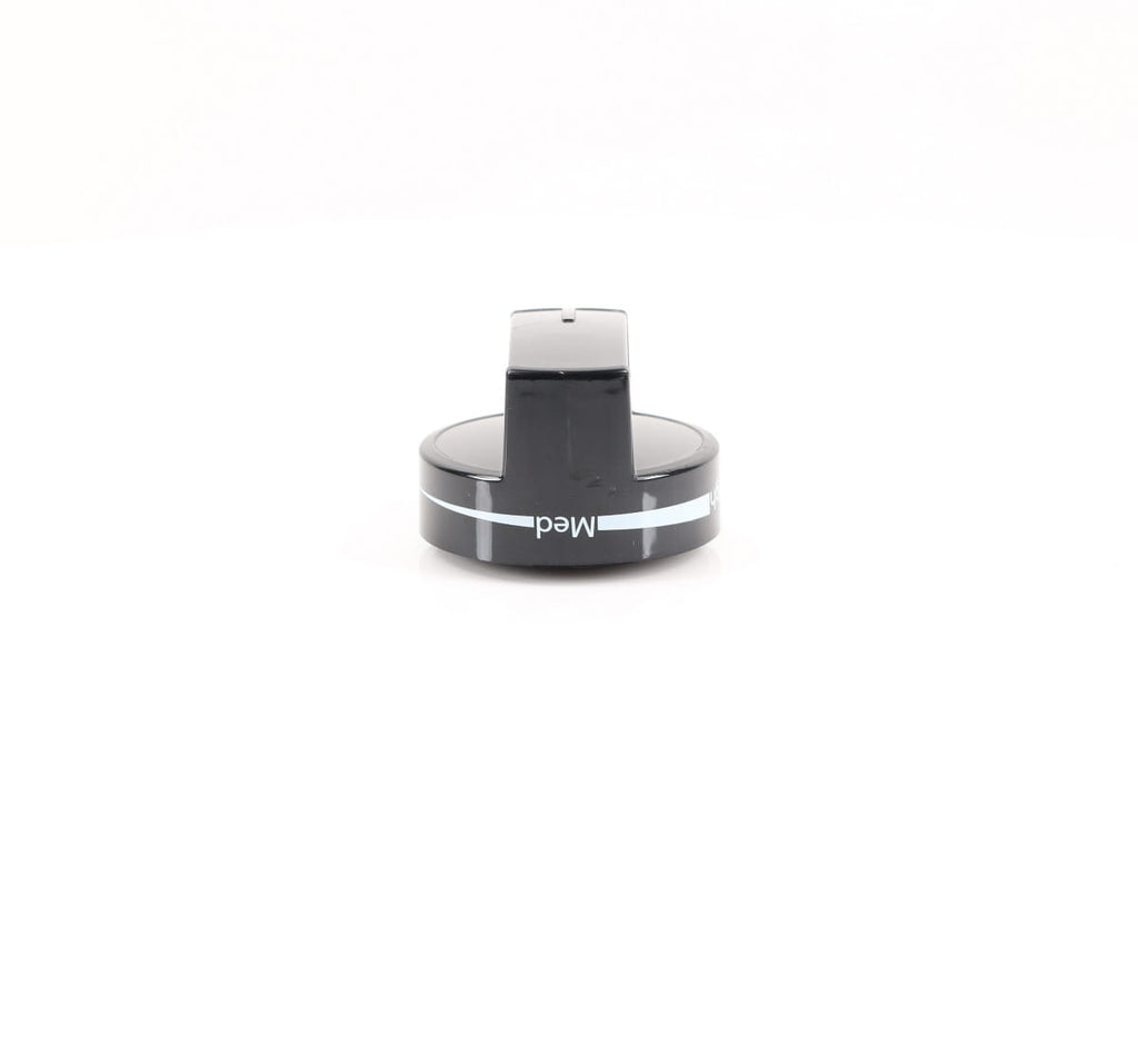 Whirlpool Range Knobs WPW10339442 (OEM) Range Whirlpool