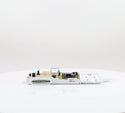 Control board Washer Backsplashes / Consoles / Control Panels W11626074 Maytag (OEM) Washer Maytag