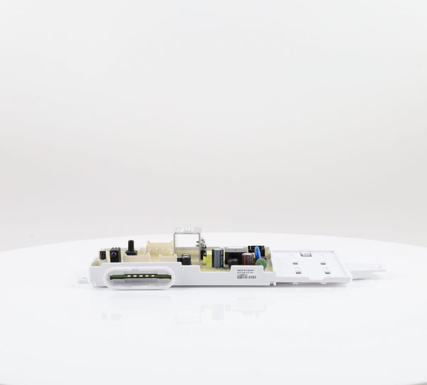 Control board Washer Backsplashes / Consoles / Control Panels W11626074 Maytag (OEM) Washer Maytag