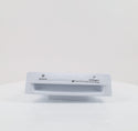 Samsung Washer Dispenser Parts DC97-19313Z (OEM) Washer Samsung