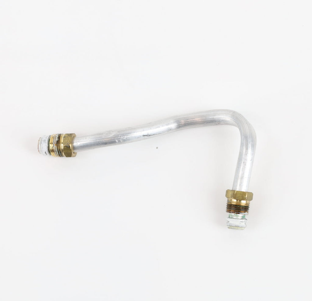 Whirlpool Range Gas Tubing W10512963 (OEM) Range Whirlpool
