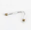 Whirlpool Range Gas Tubing W10512963 (OEM) Range Whirlpool