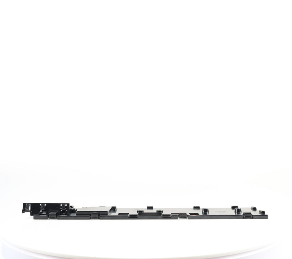 GE Washer Backsplashes / Consoles / Control Panels WH10X33878 (OEM) Washer GE