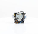 Whirlpool Dryer Timers WP3406725 (OEM) Dryer Whirlpool