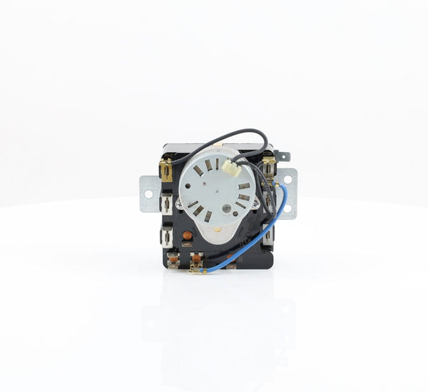 Whirlpool Dryer Timers WP3406725 (OEM) Dryer Whirlpool