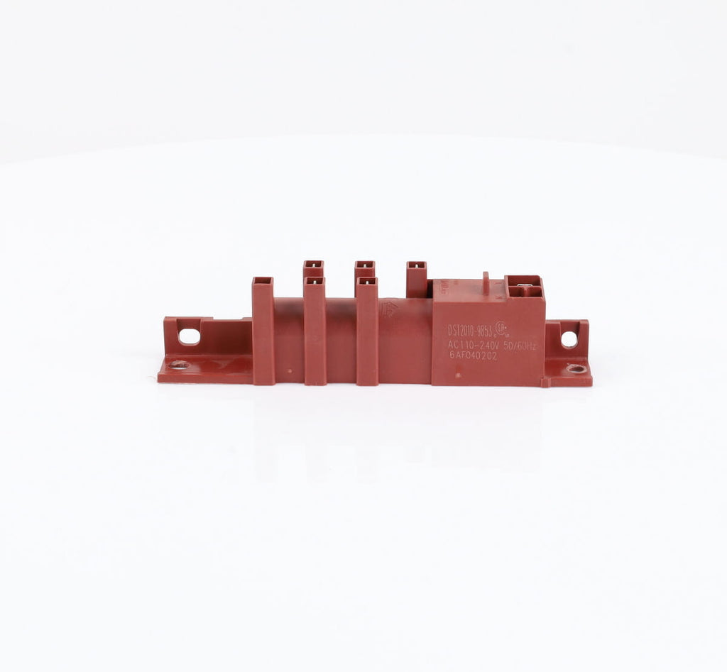 Midea Range Spark Modules 17471100004285 (OEM) Range Midea