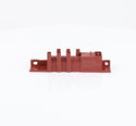 Midea Range Spark Modules 17471100004285 (OEM) Range Midea