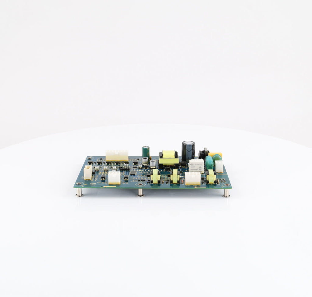 Control board Range Control Boards 17171100002643 Midea (OEM) Range Midea
