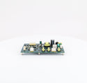 Control board Range Control Boards 17171100002643 Midea (OEM) Range Midea