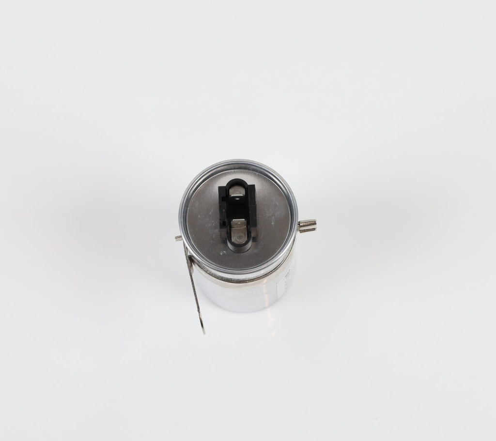 Whirlpool Washer Capacitors W10804665 (OEM) Washer Whirlpool