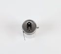 Whirlpool Washer  W10804665 Capacitors Washer Whirlpool   