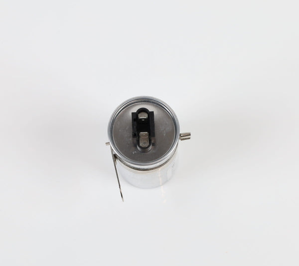 Whirlpool Washer  W10804665 Capacitors Washer Whirlpool   