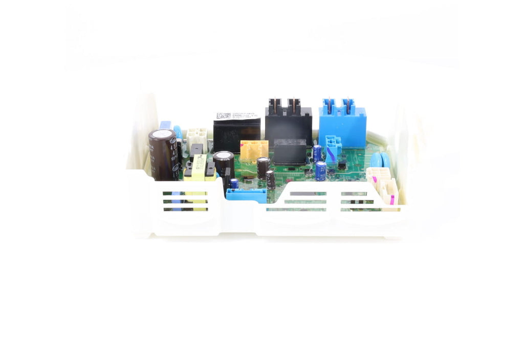 LG Dryer Control Boards EBR31002606 (OEM) Dryer LG