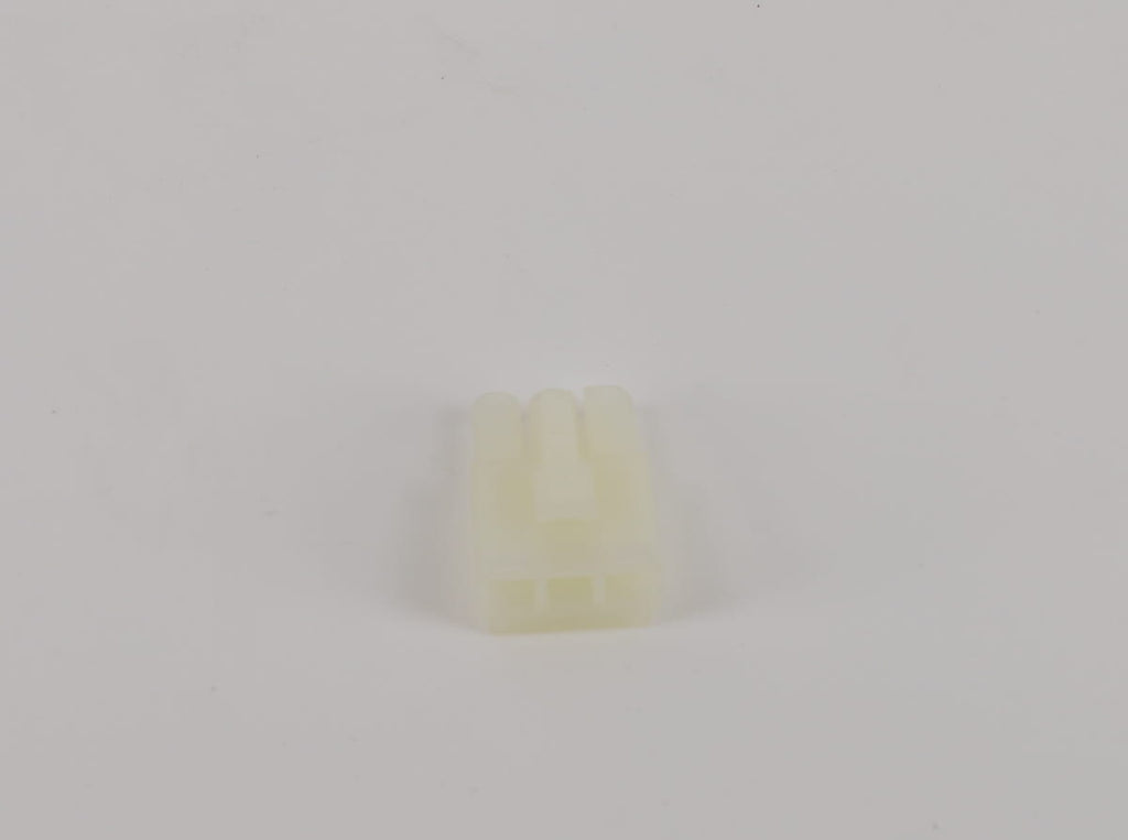Whirlpool Washer Misc. Parts WP62889 (OEM) Washer Whirlpool
