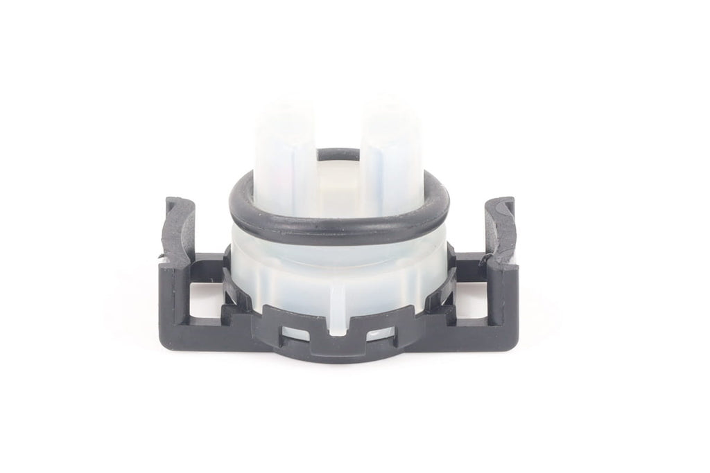 Samsung Dishwasher Sensors DD32-00003A (OEM) Dishwasher Samsung