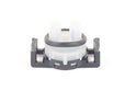 Samsung Dishwasher Sensors DD32-00003A (OEM) Dishwasher Samsung