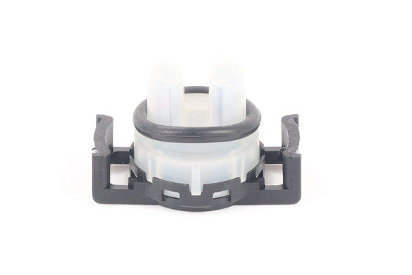 Samsung Dishwasher Sensors DD32-00003A (OEM) Dishwasher Samsung